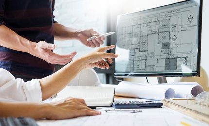 business-plans