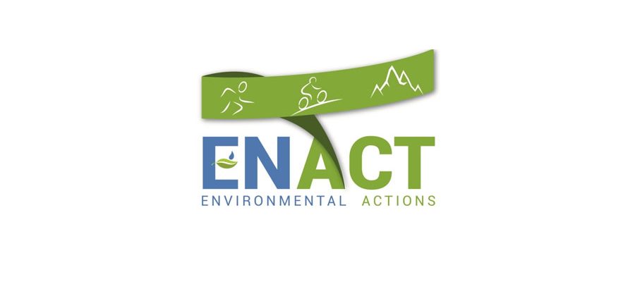 EnAct