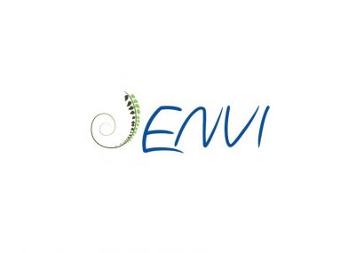 Envi