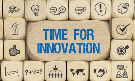 time-for-innovation