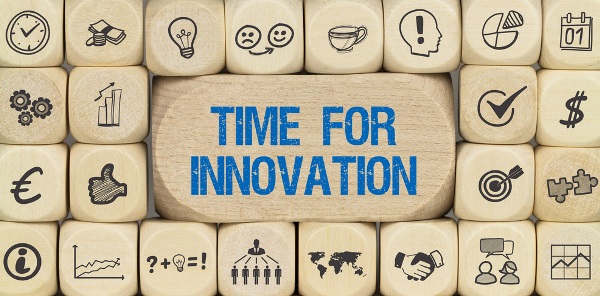 time-for-innovation