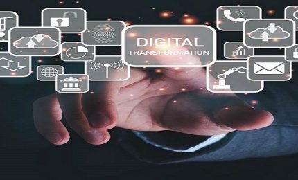 digital-transformation