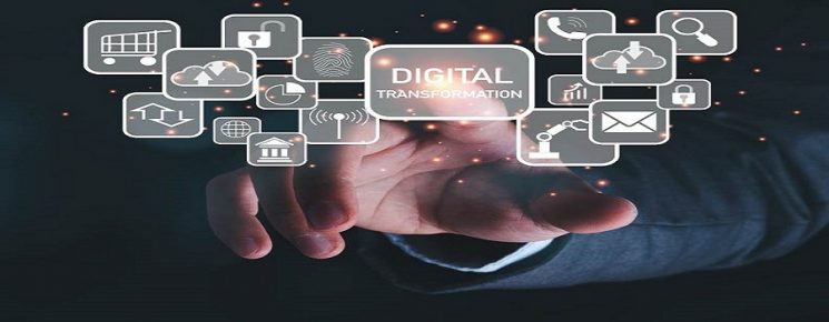 digital-transformation