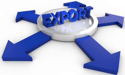export